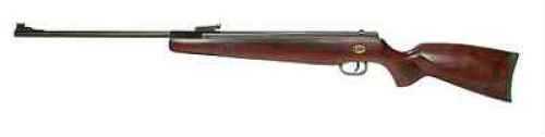 Beeman TETON 177 Caliber Air Rifle